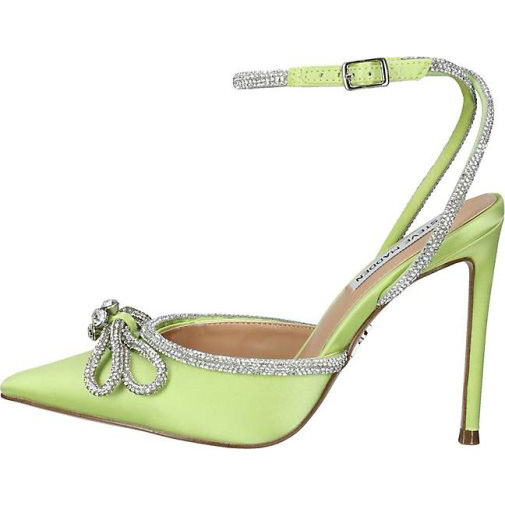 Steve Madden Pumps