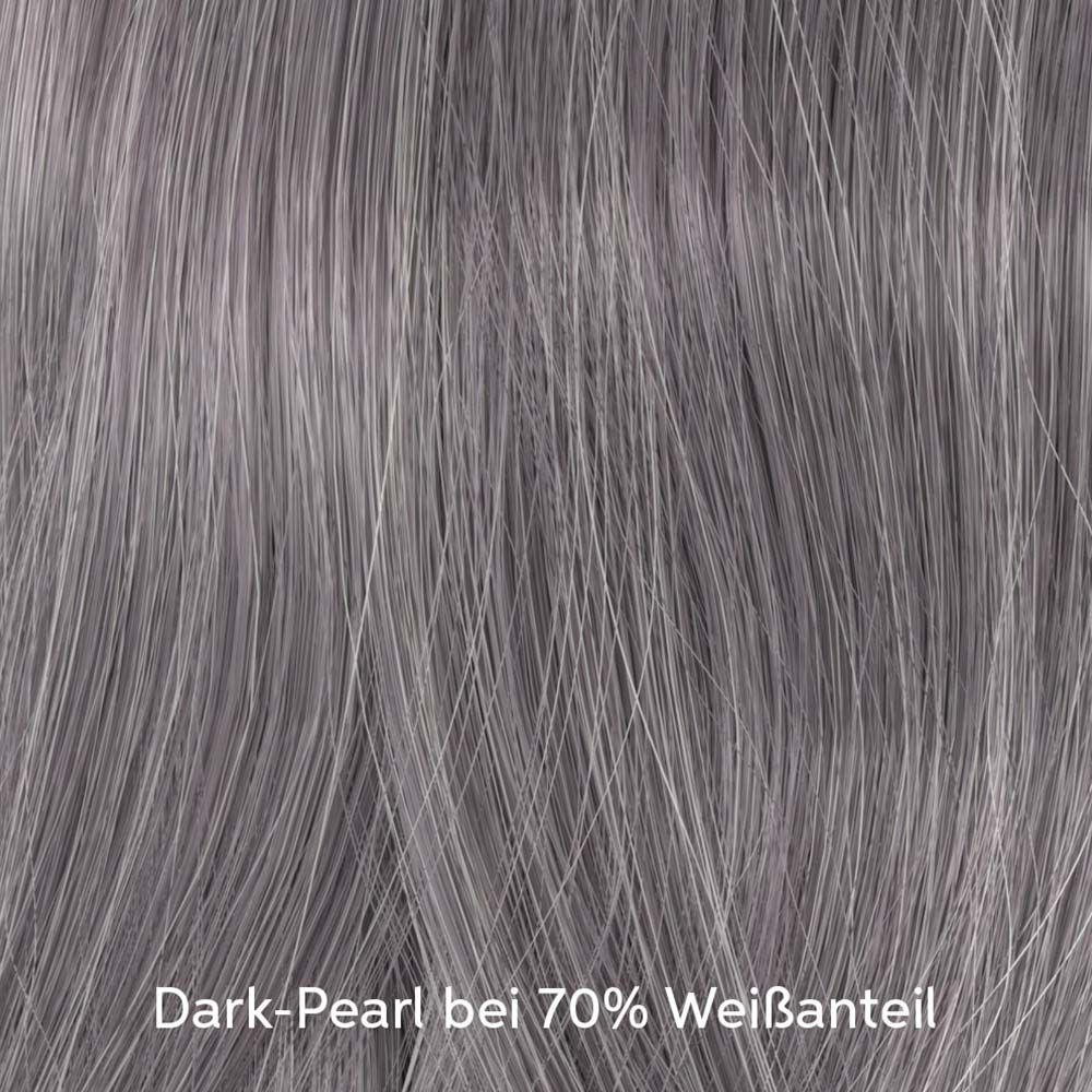 Wella True Grey Pearl Mist Dark 60 ml