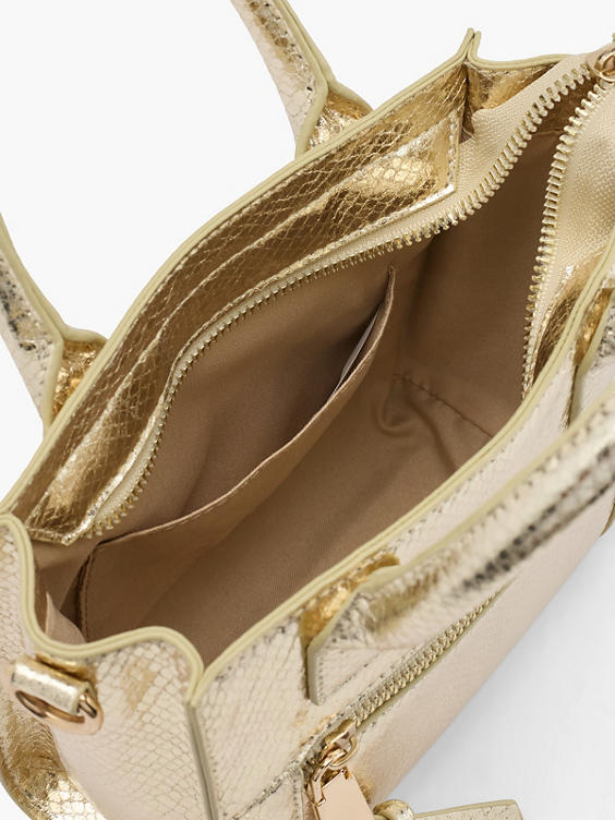 Catwalk Handtasche
