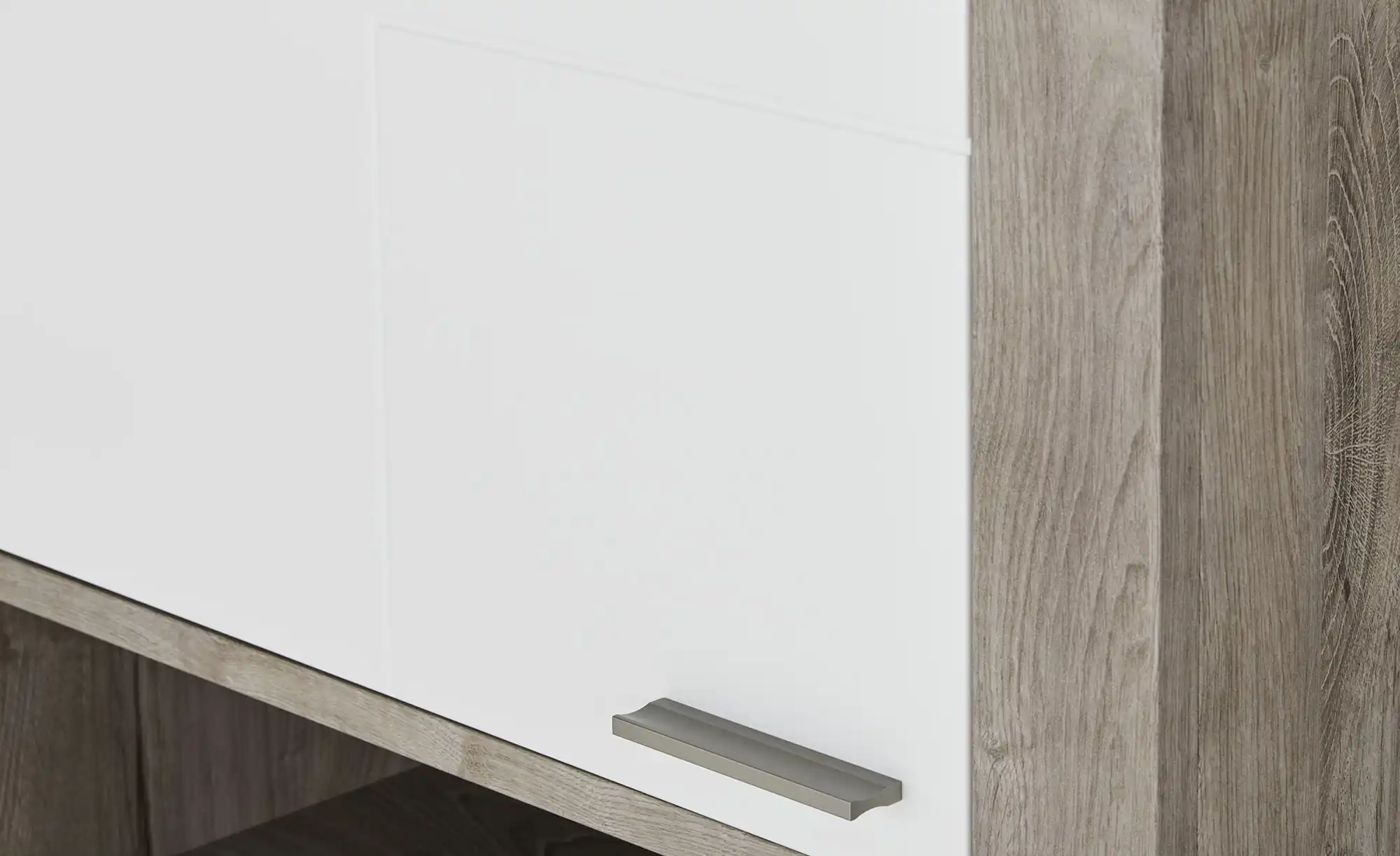 Primo Highboard Porto