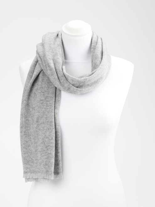 Schal-93214590005 FLONA