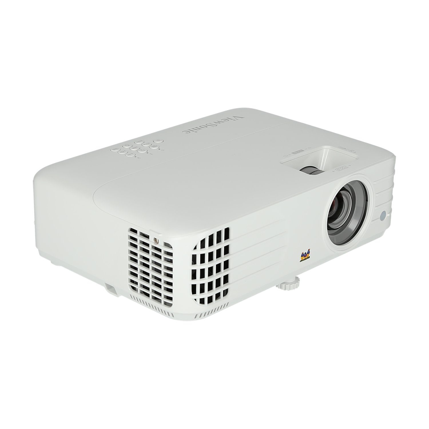 Viewsonic PX701HDH 3D-Beamer (3500 lm, 12000:1, 1920 x 1080 px)