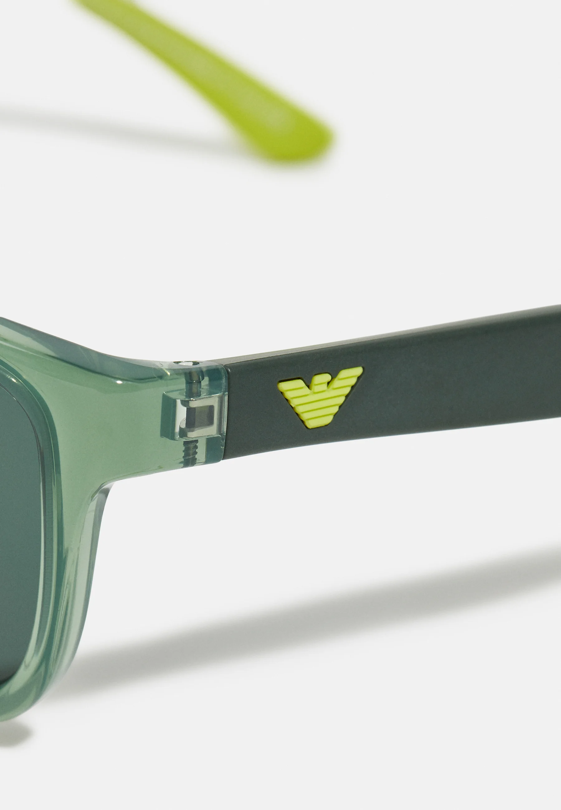 Gafas de sol Emporio Armani 7-10 años unisex