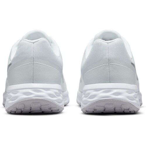 DAMEN LAUFSCHUHE REVOLUTION 6 NEXT NATURE