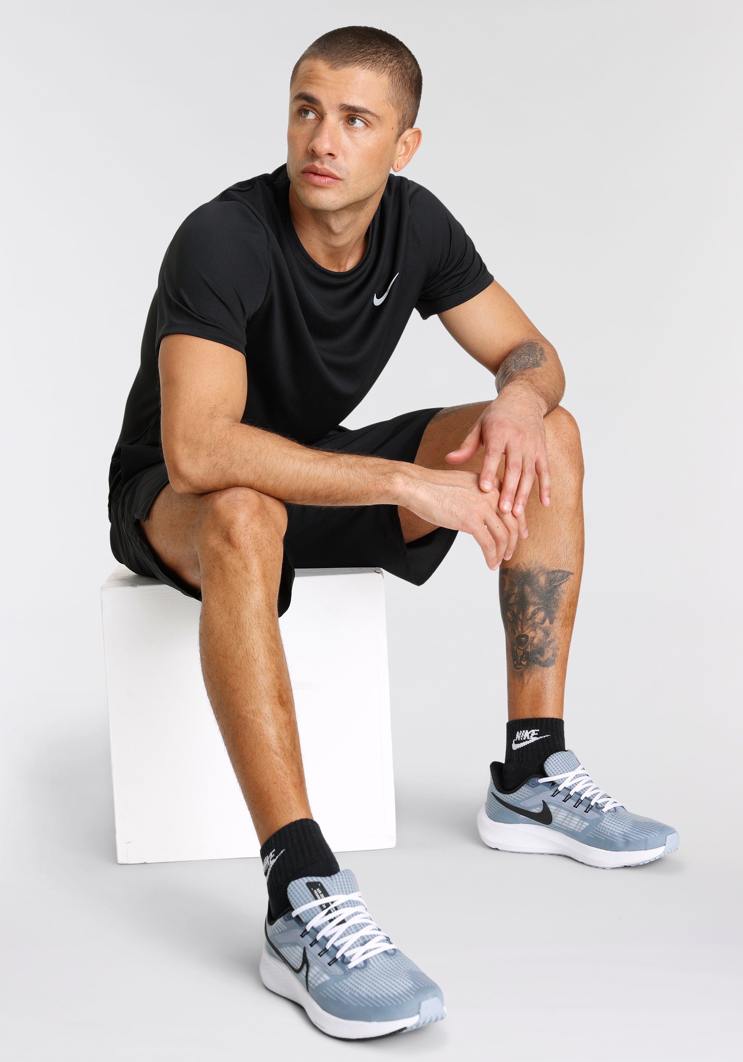 Nike AIR ZOOM PEGASUS 39 Laufschuh