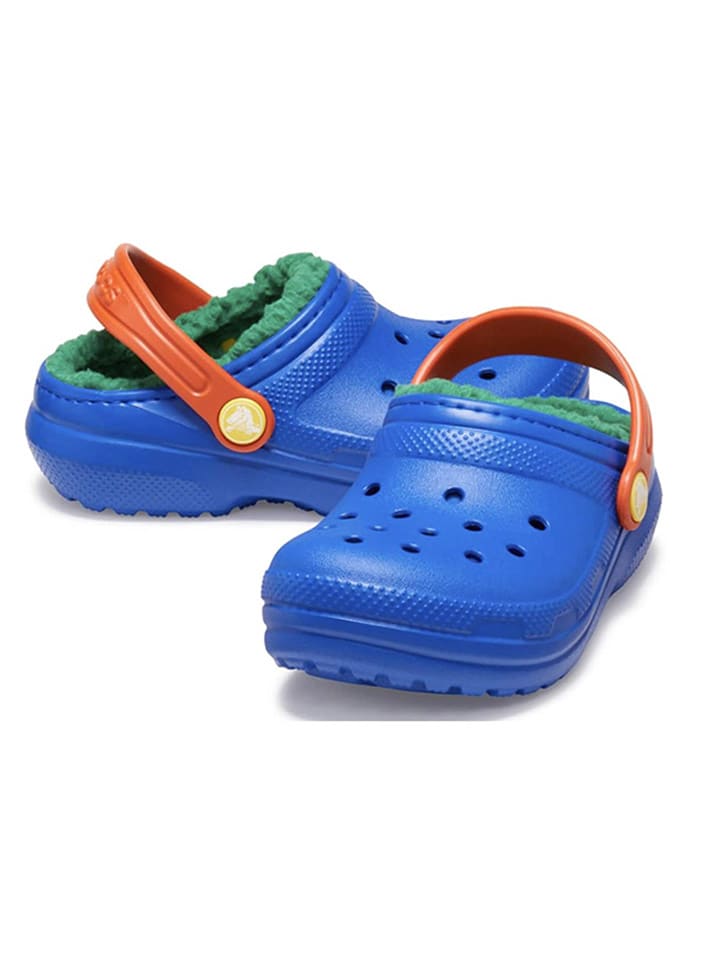 Crocs Crocs 