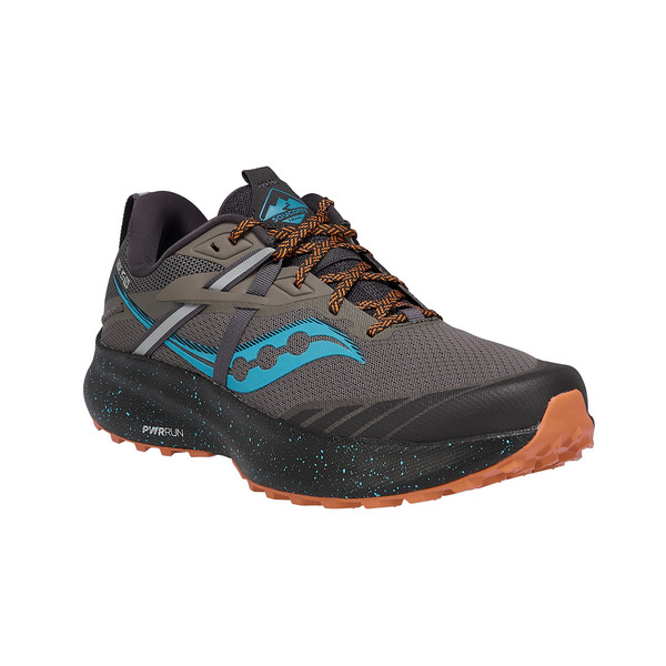 RIDE 15 TR Herren - Trailrunningschuhe
