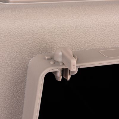 TIAKI Transportbox Luna