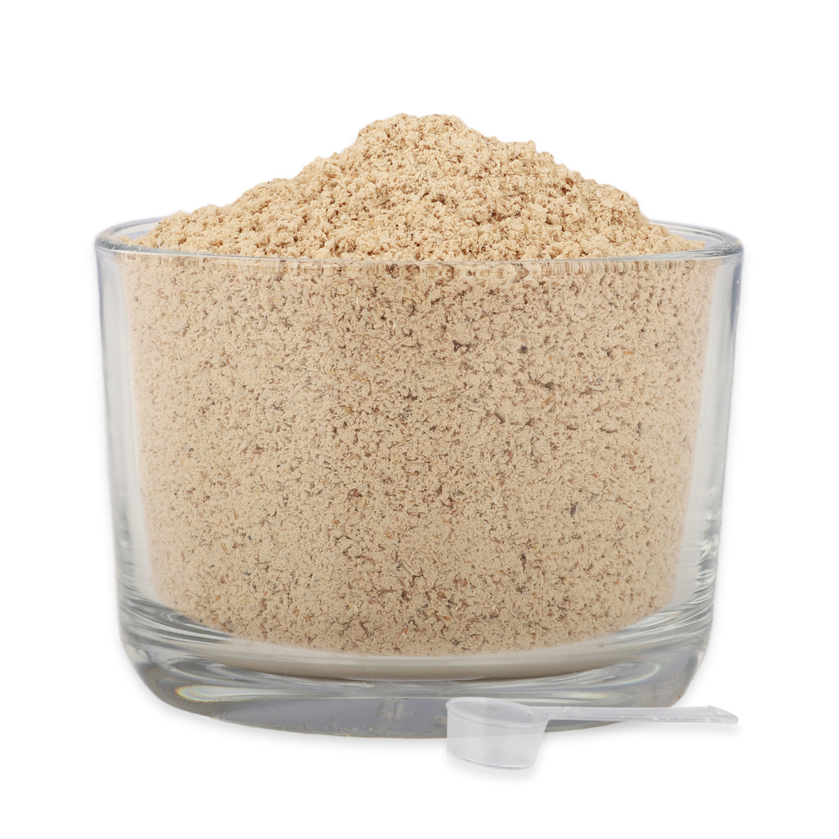 REAVET Ergänzungsfutter & Aufzucht REAVET Ulmenrinde Plus 50g