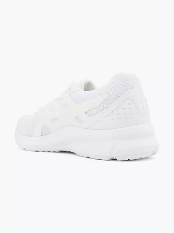 ASICS Laufschuh JOLT 3