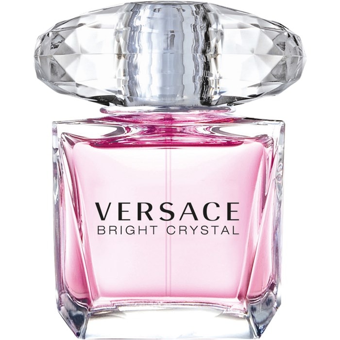Eau de Toilette Spray