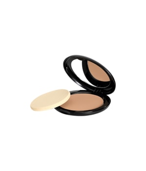 IsaDora Velvet Touch Ultra Cover Compact Powder Kompaktpuder-7.5 g