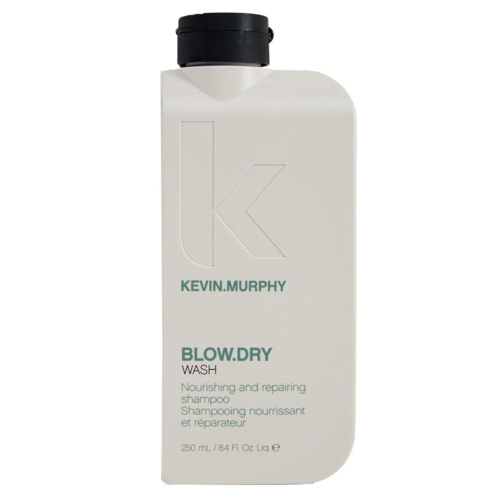 Kevin.Murphy Blow.Dry Wash 250 ml