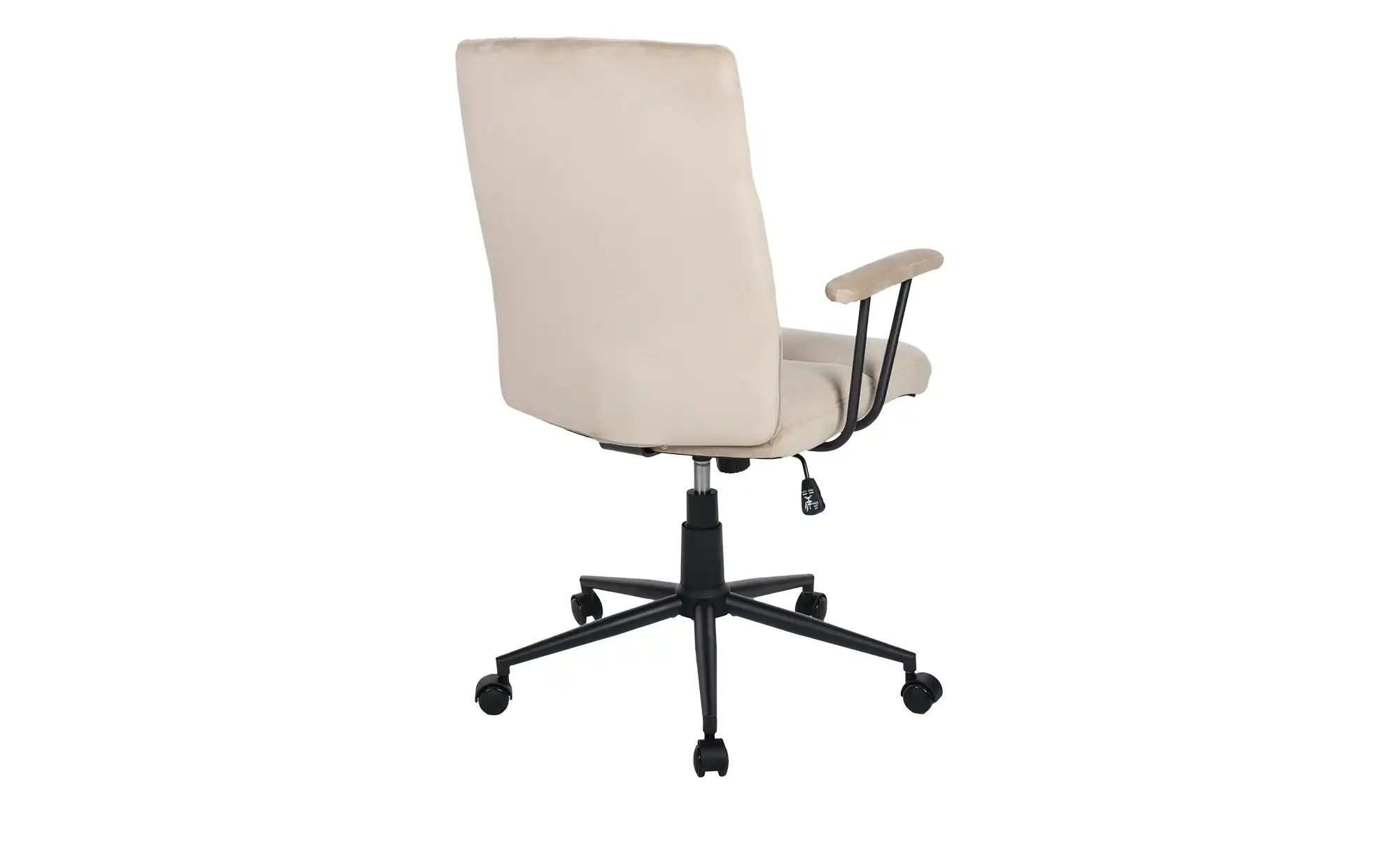 Büro-Drehstuhl