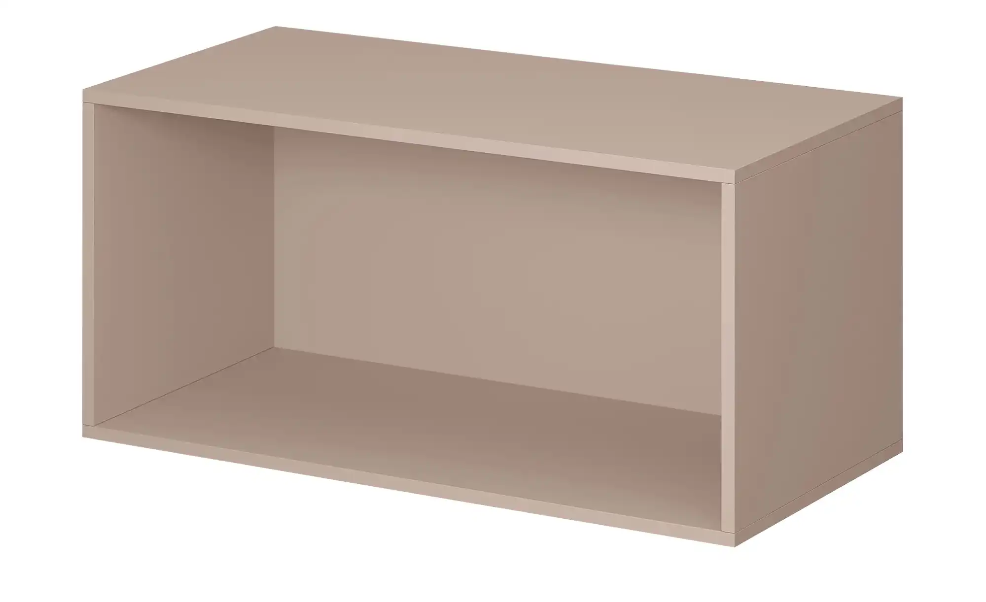 VOX Boxen Balance