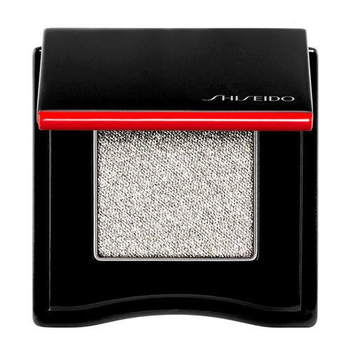 Shiseido POP PowderGel ögonskugga 01 Shin-Shin Crystal 2,5 gram