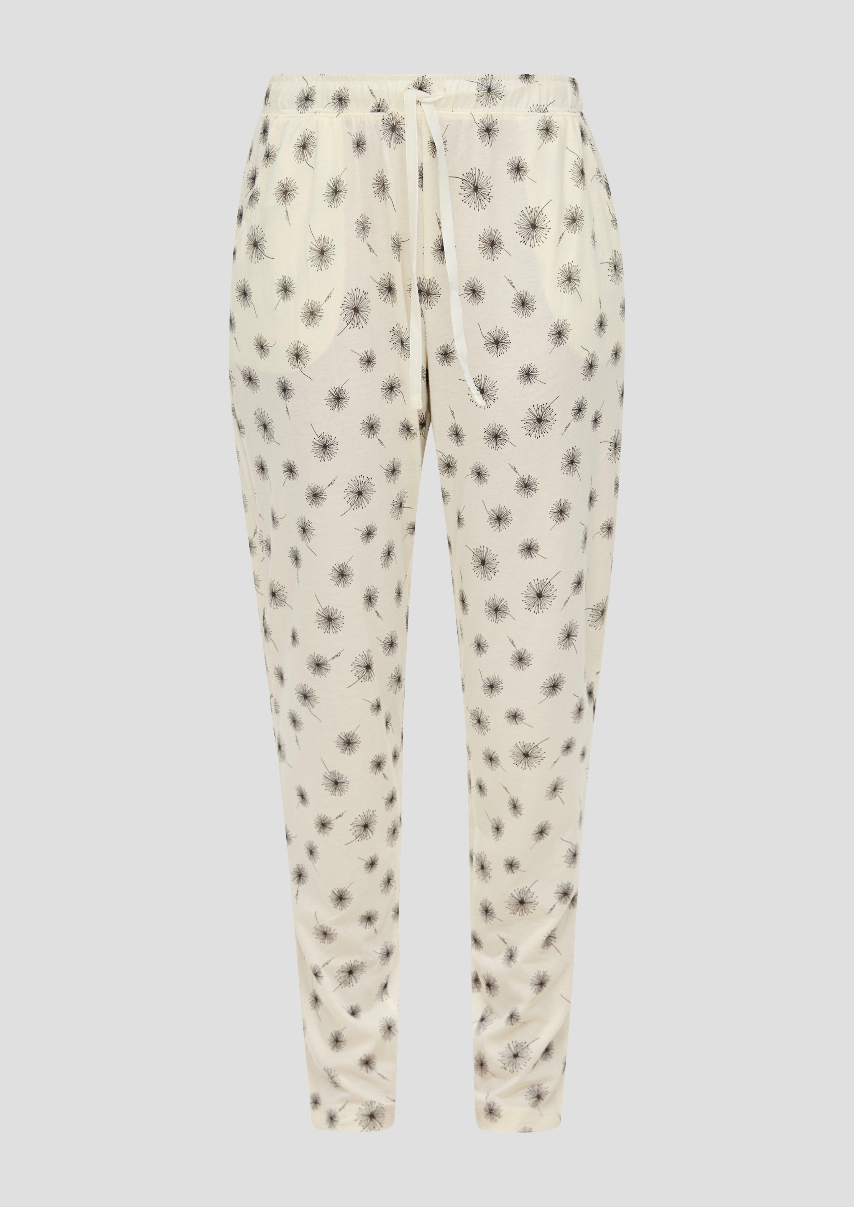 Pyjama  6008984-01A1