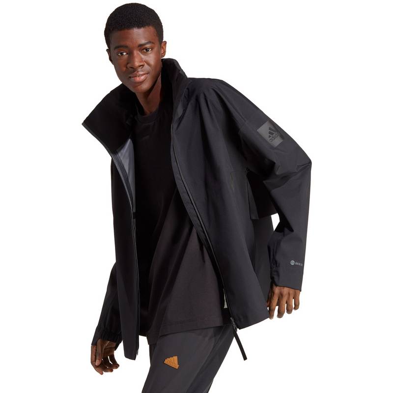 adidas MyShelter Rain.Ready Funktionsjacke Herren