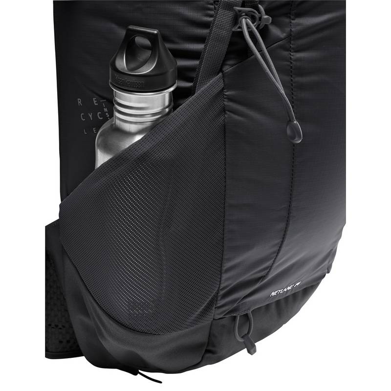 VAUDE Neyland 24 Daypack