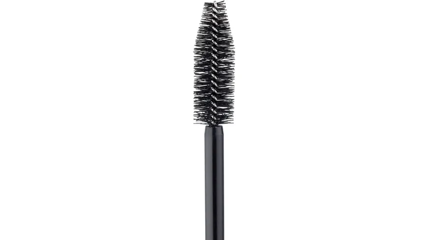 essence get BIG! lashes VOLUME BOOST WATERPROOF mascara 12 ml
