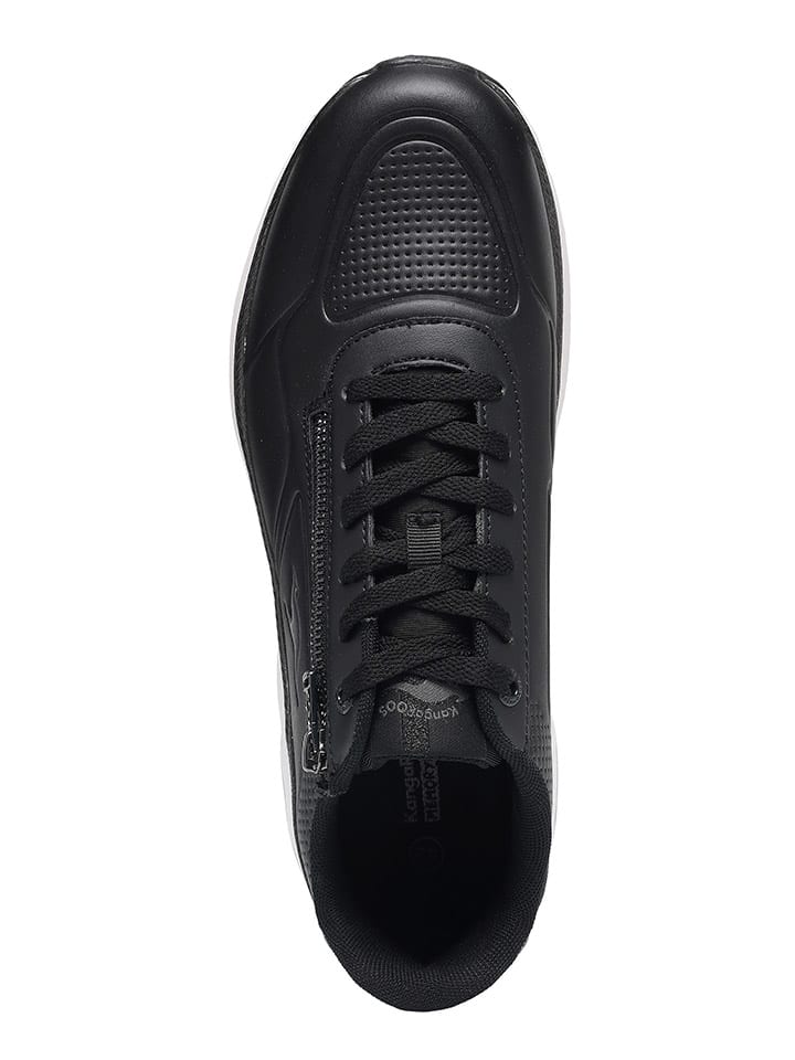 Kangaroos Sneakers 
