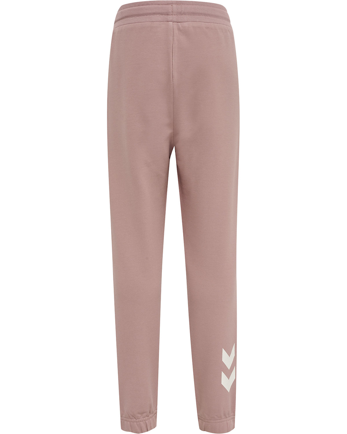 Kinder Jogginganzug HMLVENTI, Organic Cotton