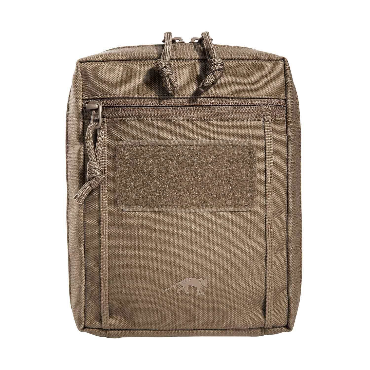 TT Tac Pouch 6.1