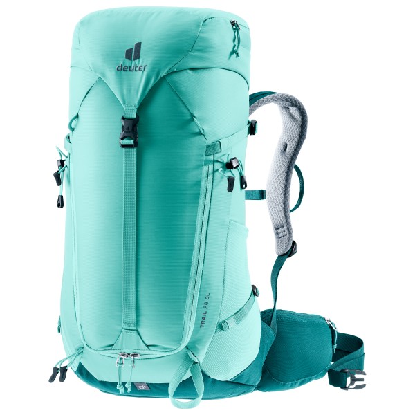 Deuter - Women's Trail 28 SL - Wanderrucksack