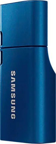 Samsung USB Flash Drive Type-C™ USB-Stick (USB 3.1, Lesegeschwindigkeit 400 MB/s)