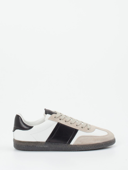 Sneaker-16619790014 Kennel & Schmenger