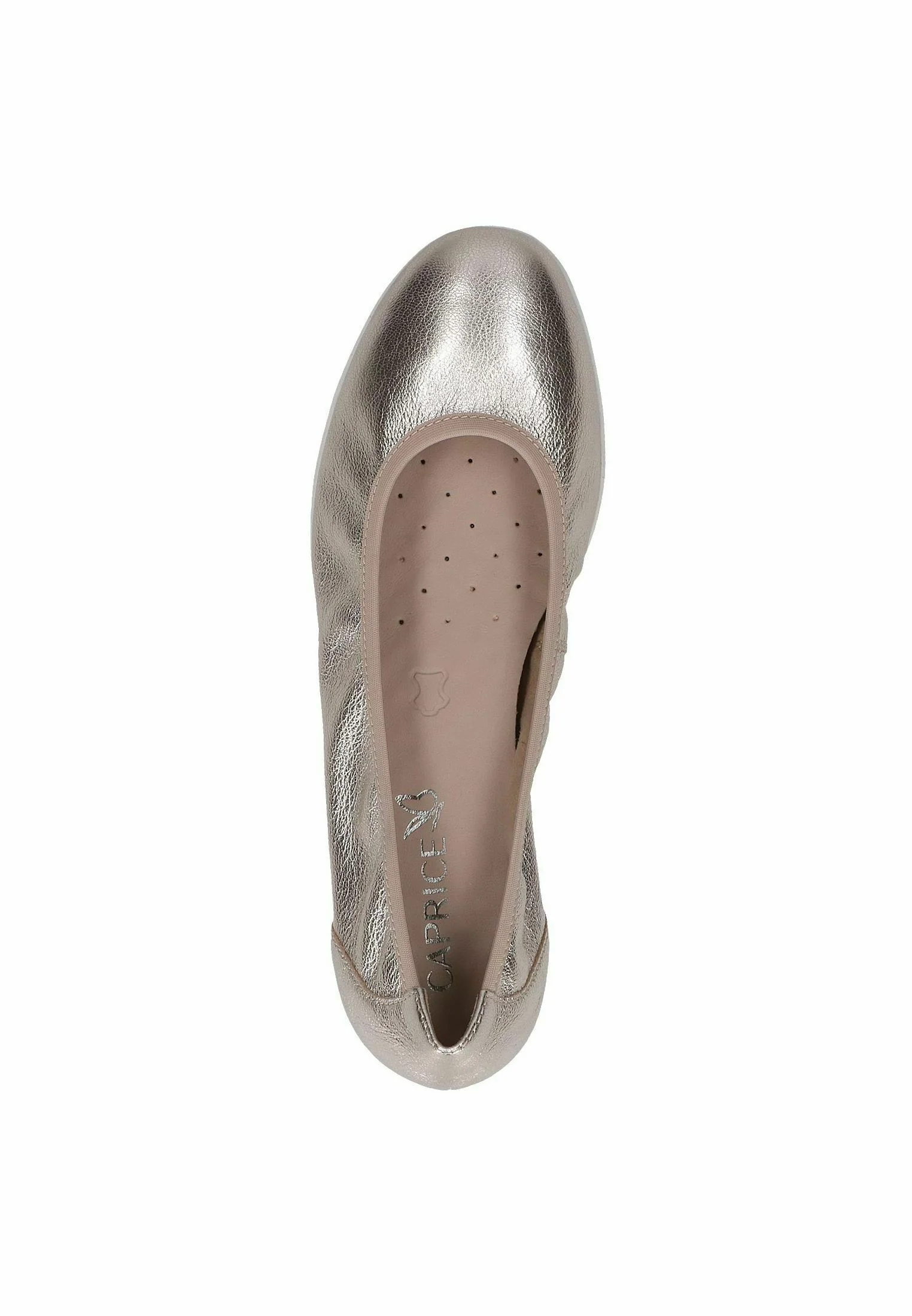Bailarinas Caprice