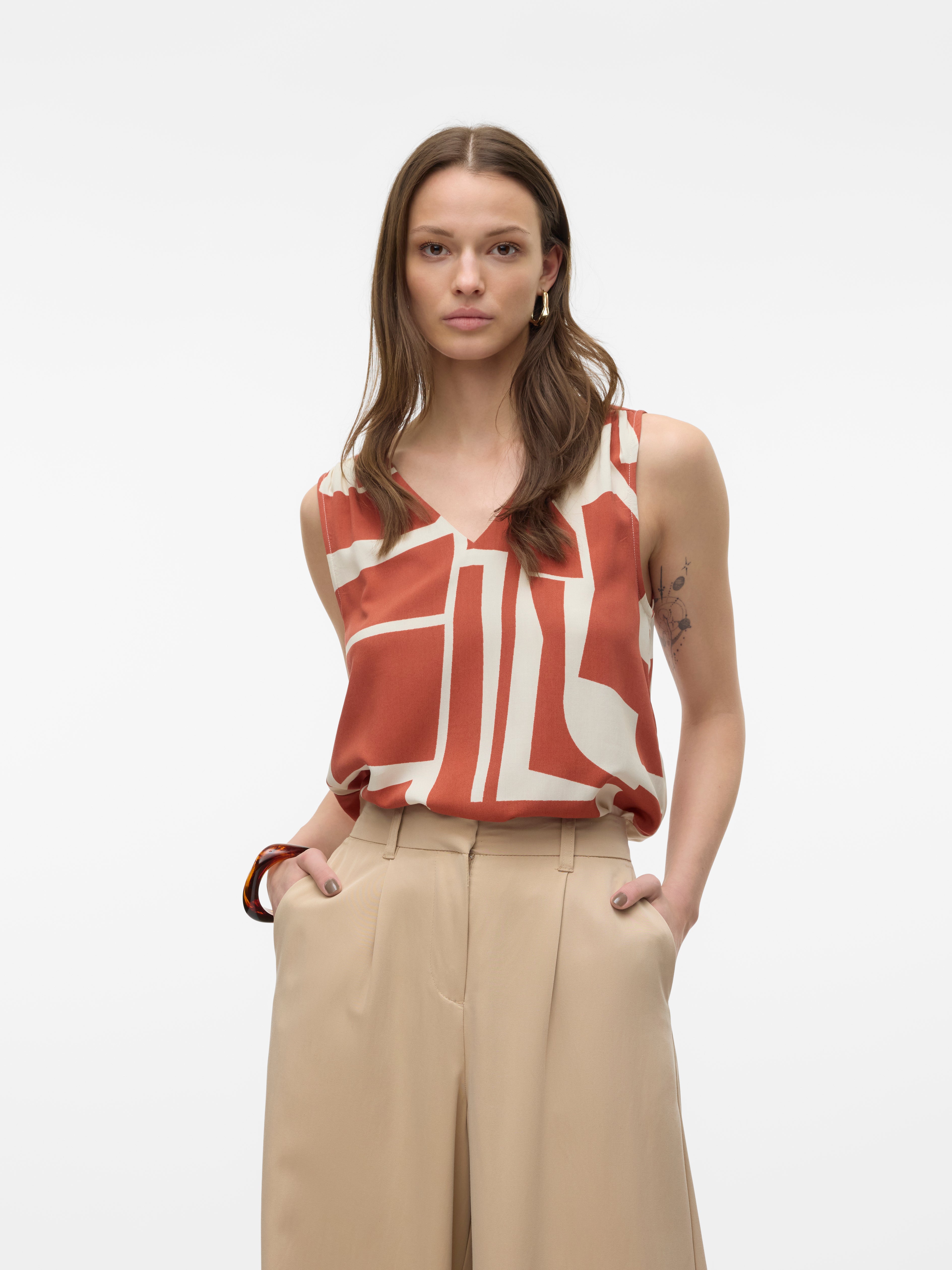 VMEASY Top