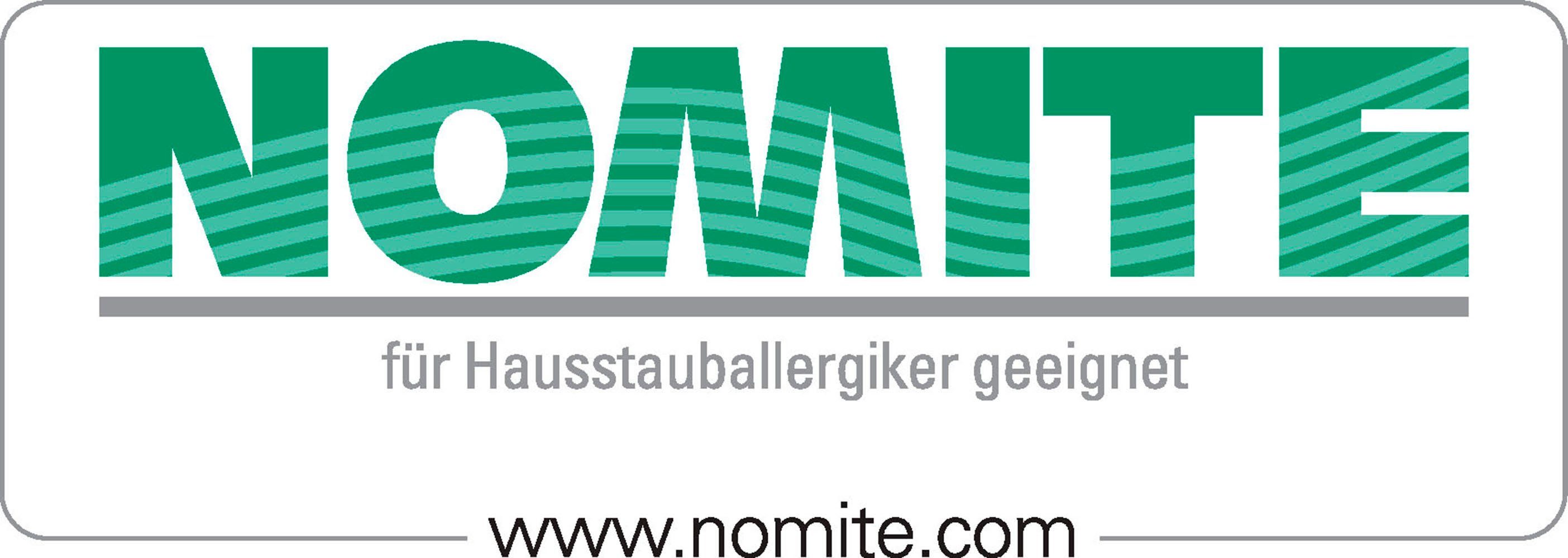 Federkopfkissen Hygge Home Plissee (biobasiert), Haeussling, Füllung: 70% Entenfeder und 30% Entendaune, Bauchschläfer, Rückenschläfer, Seitenschläfer