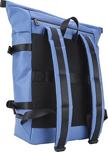 Strellson Rucksack Stockwell 2.0 Sebastian