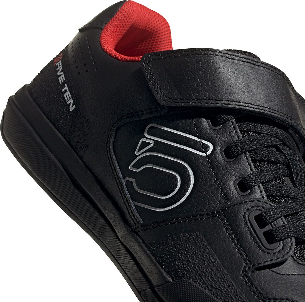 Five Ten Hellcat - MTB Schuhe kaufen | Bike-Discount