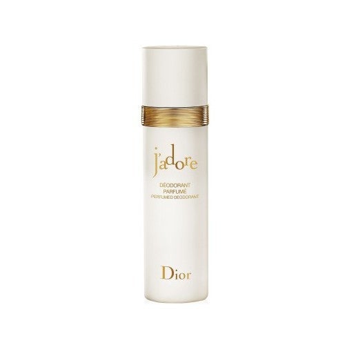 Desodorante Dior J'adore 100ml