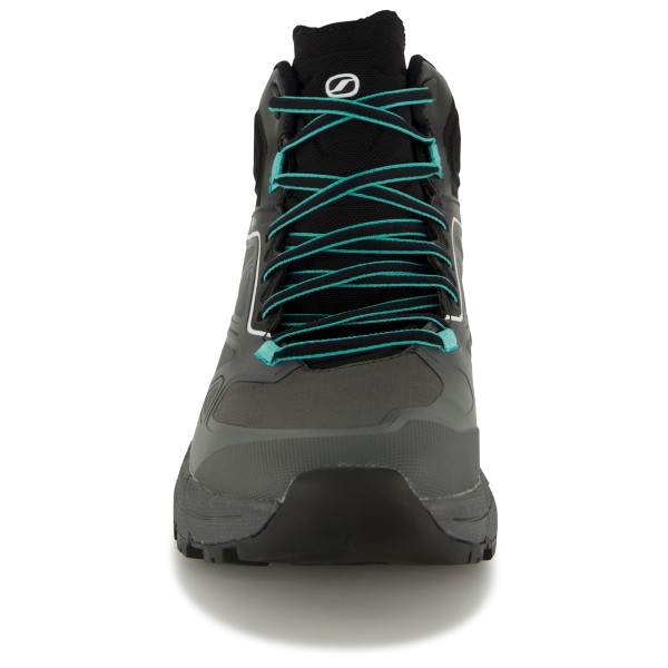 Scarpa - Women's Rapid Mid GTX - Wanderschuhe