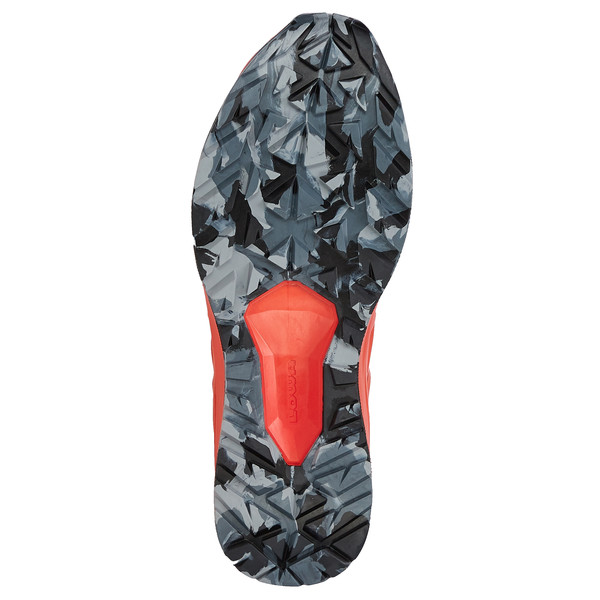 FUSION LO Herren - Freizeitschuhe