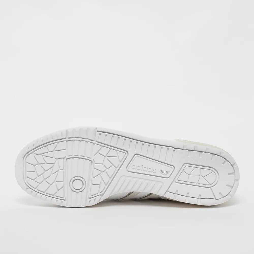 adidas Rivalry Low IE4747 / weiss