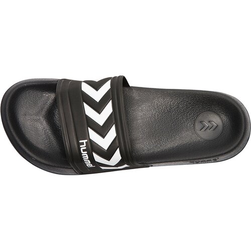 BADESANDALE LARSEN SLIPPER
