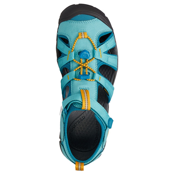 SEACAMP II CNX Y Kinder - Outdoor Sandalen