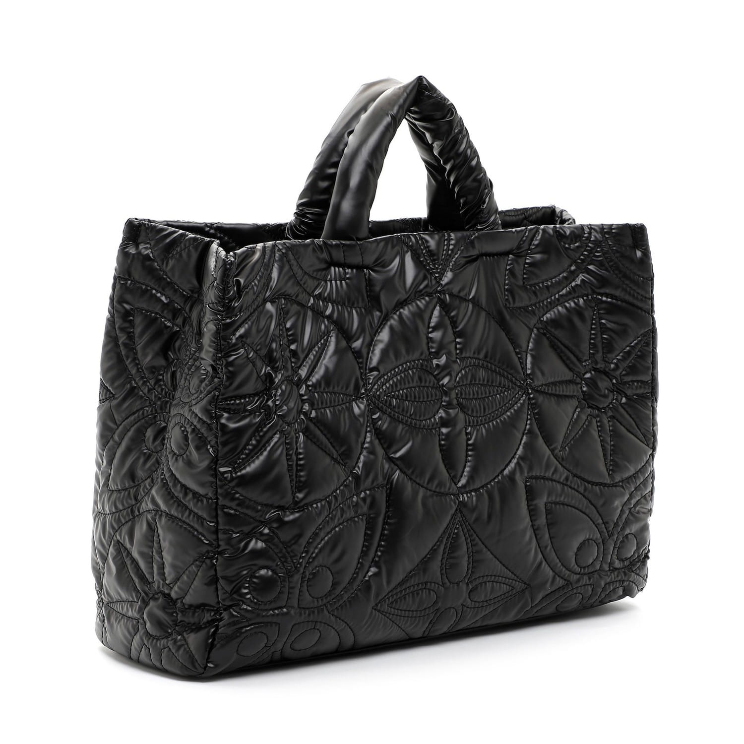 Shopper Sherry