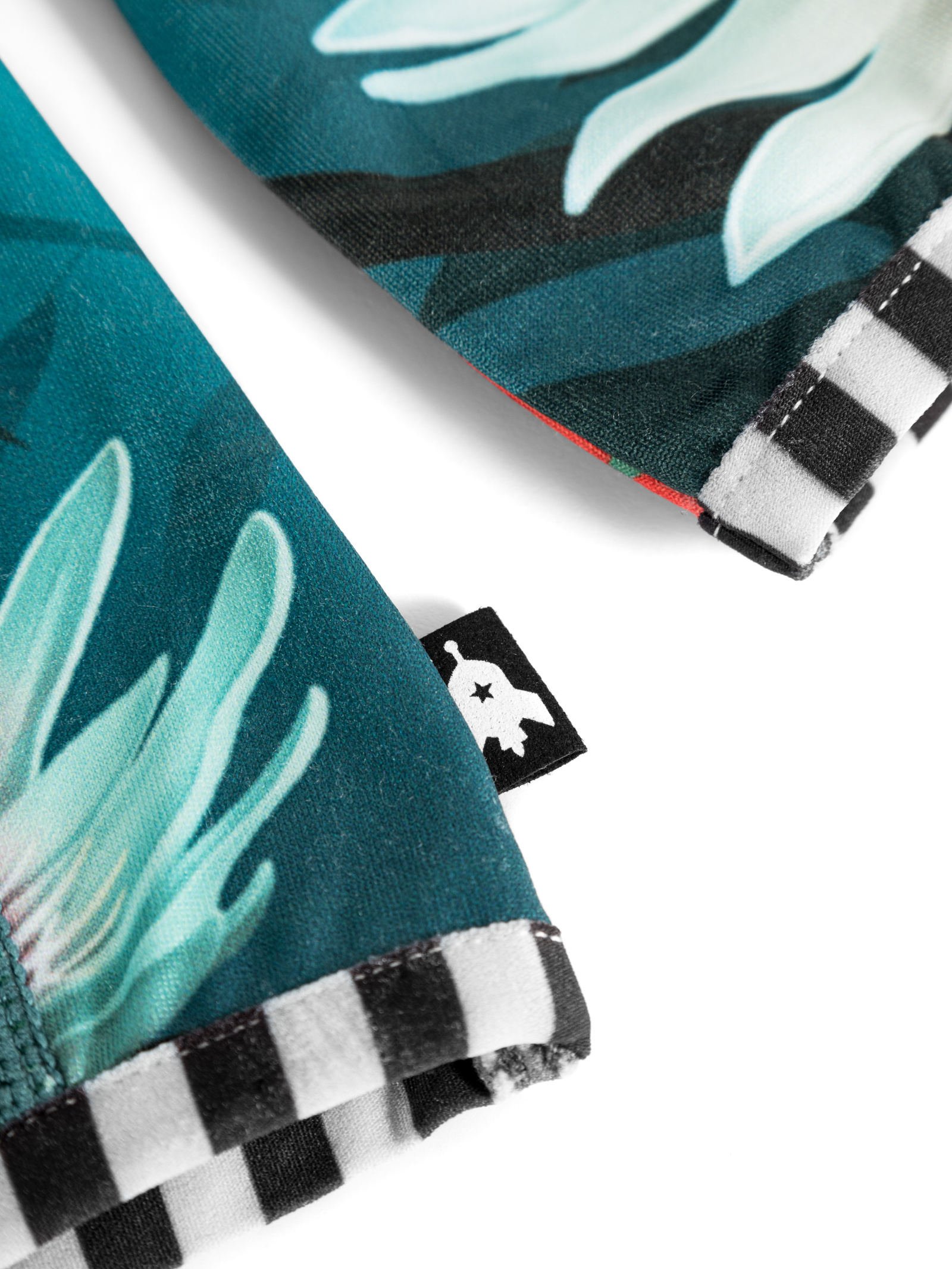 Performance Shirt 'FAIRY'