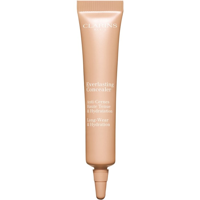 Everlasting Concealer