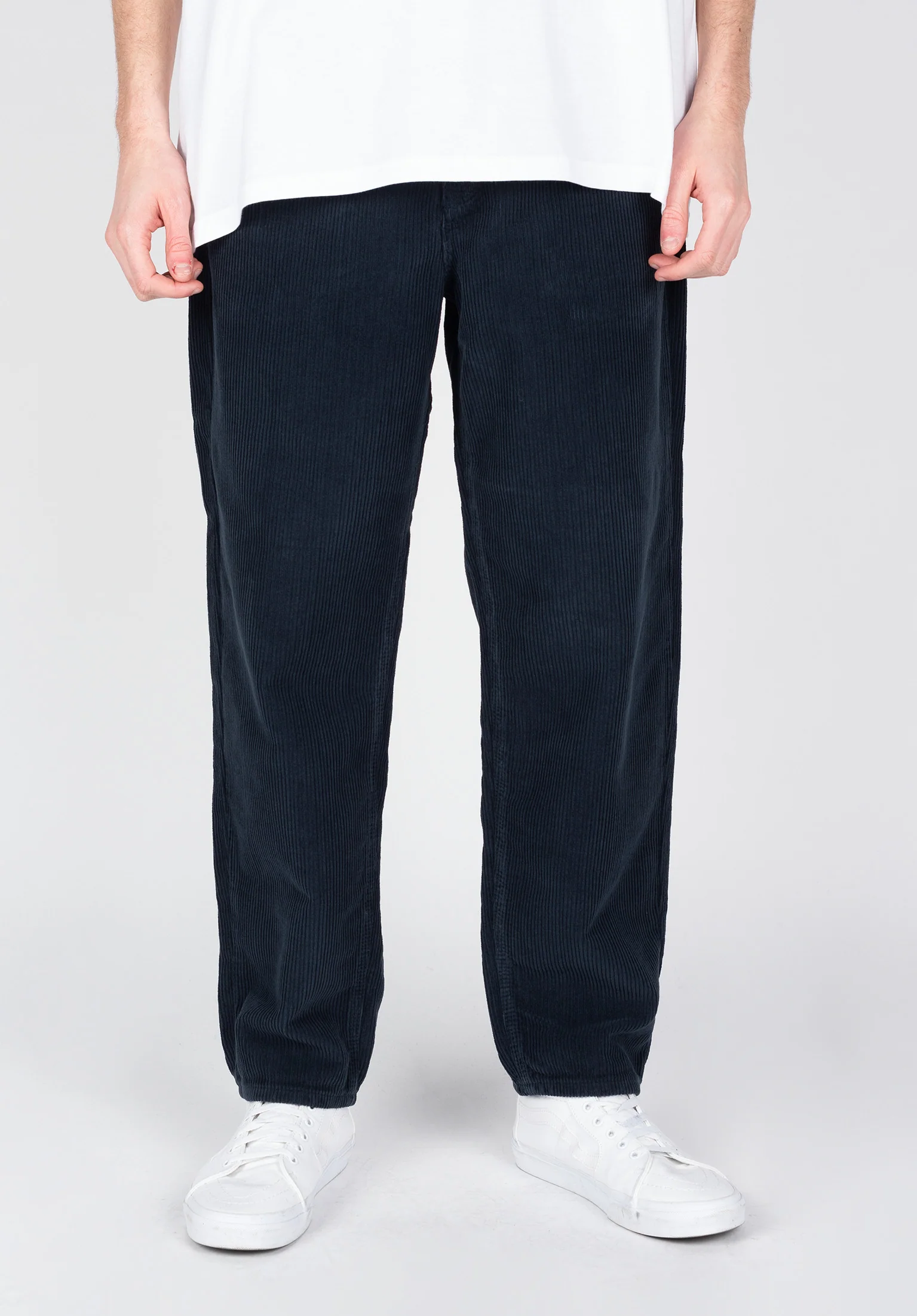 X-tra Baggy Cord