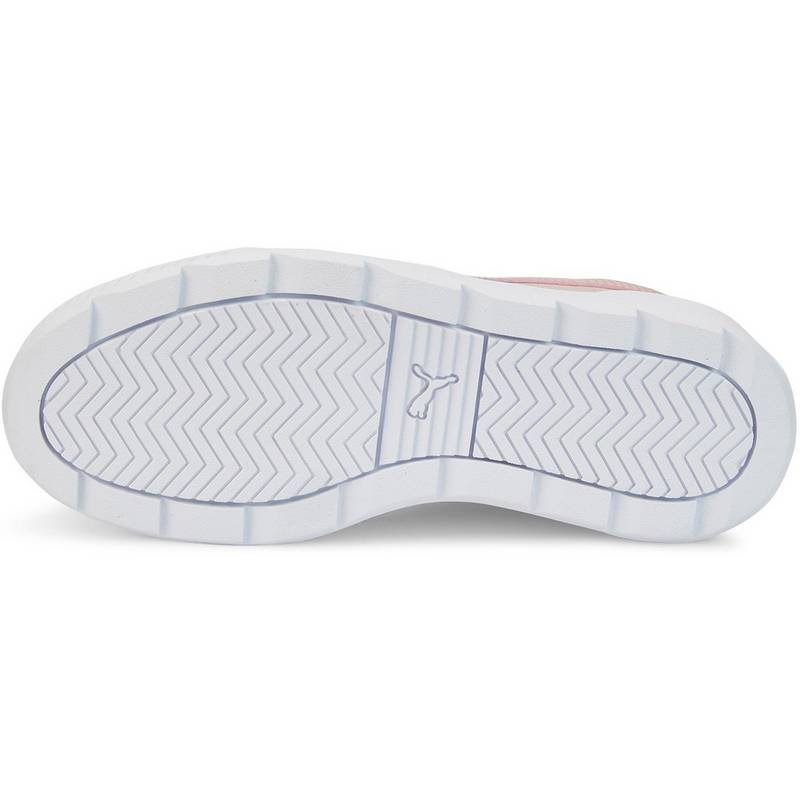 PUMA Karmen Rebelle Sneaker Damen