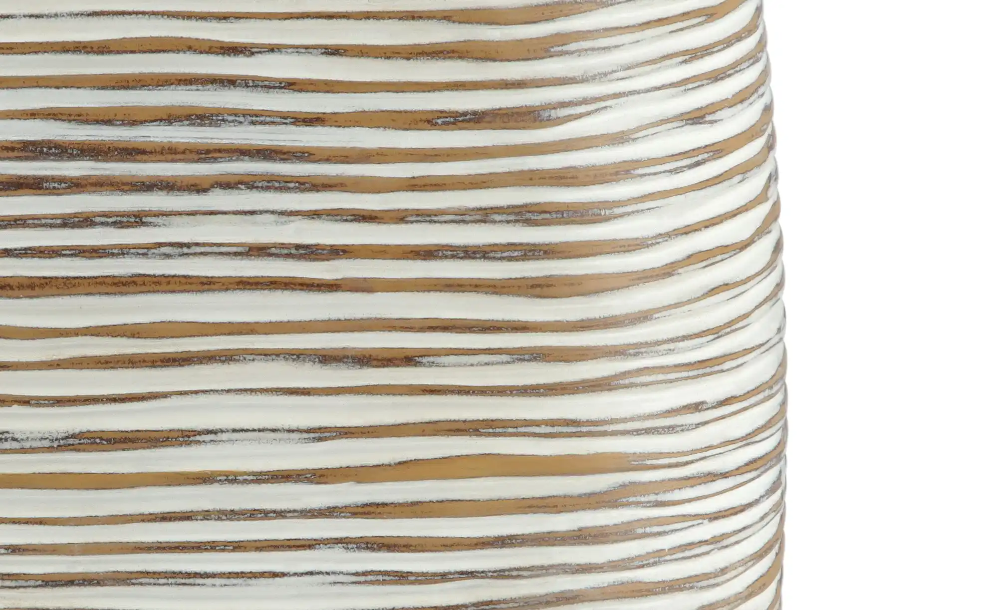Deko Vase