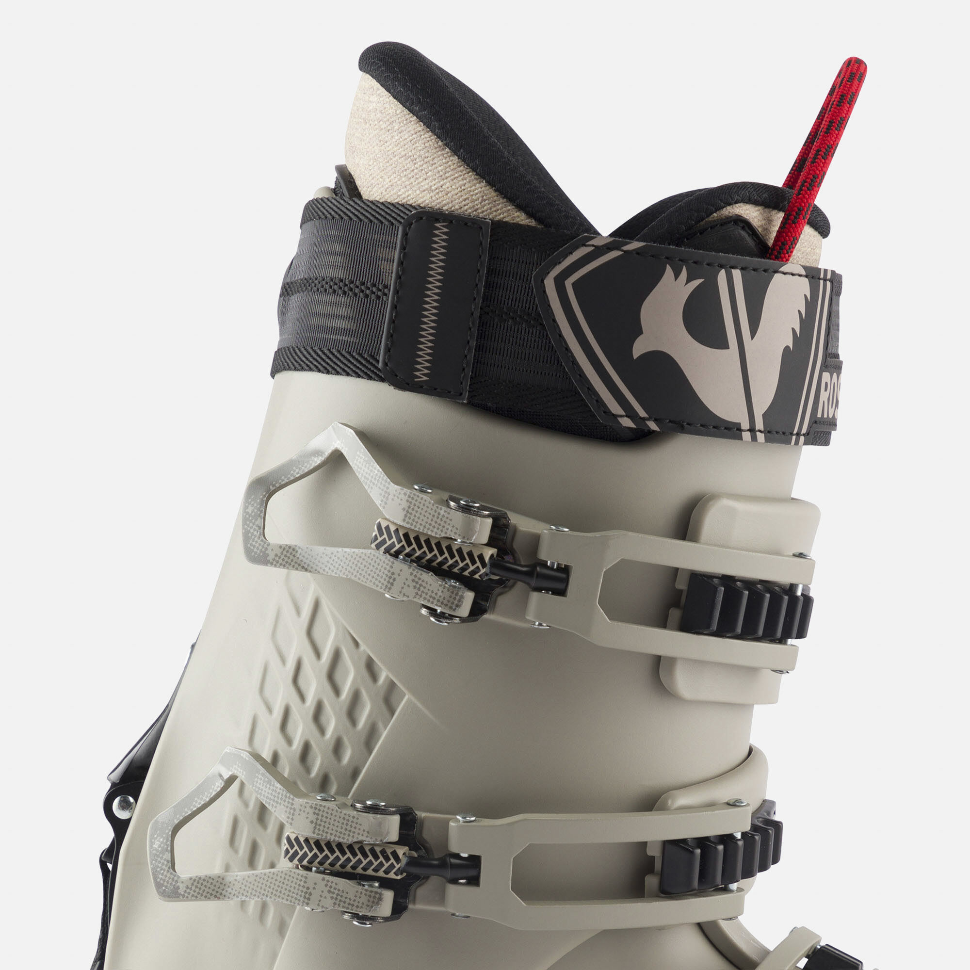 Chaussures de ski All Mountain homme Alltrack Pro 110 MV GW