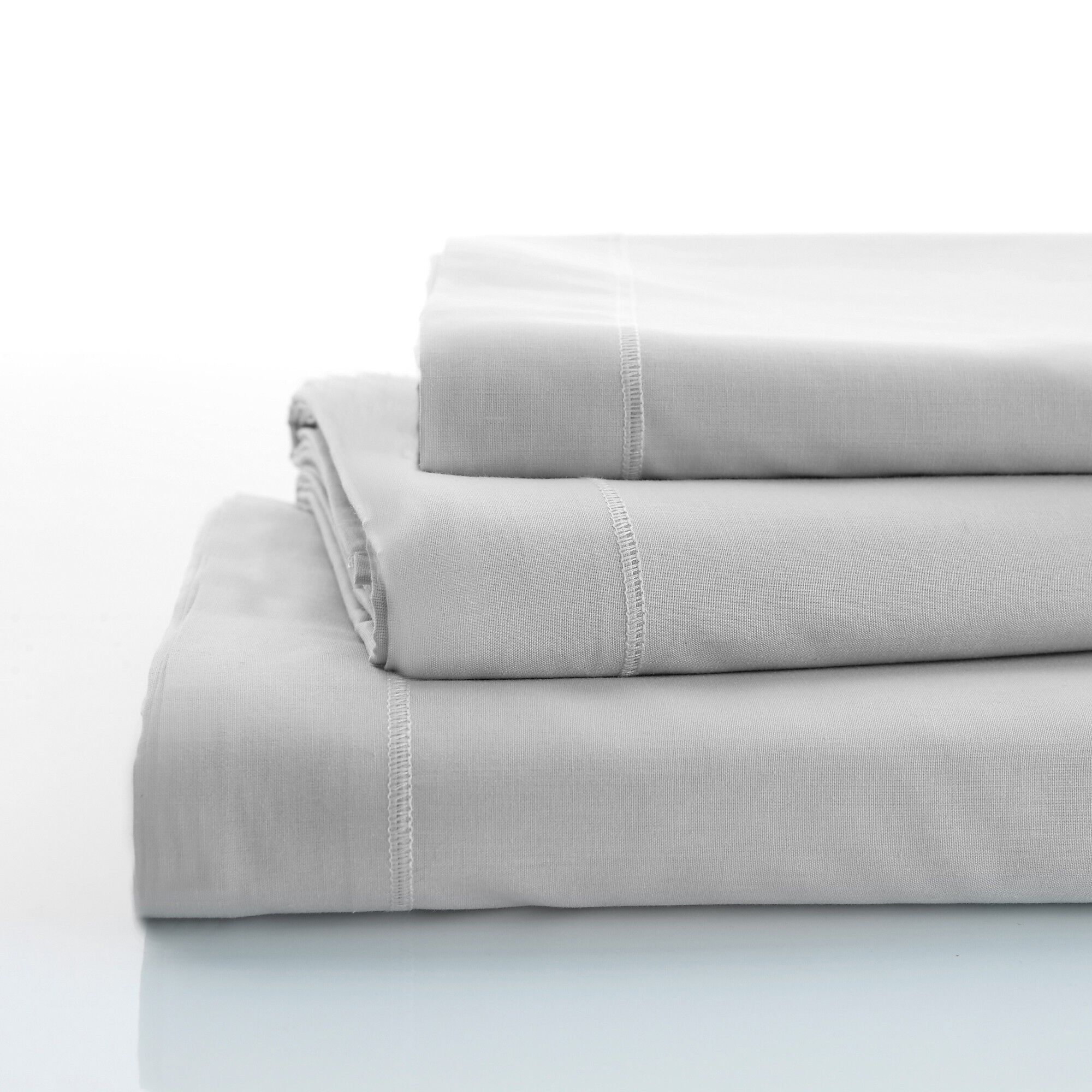 Tissu au mètre uni