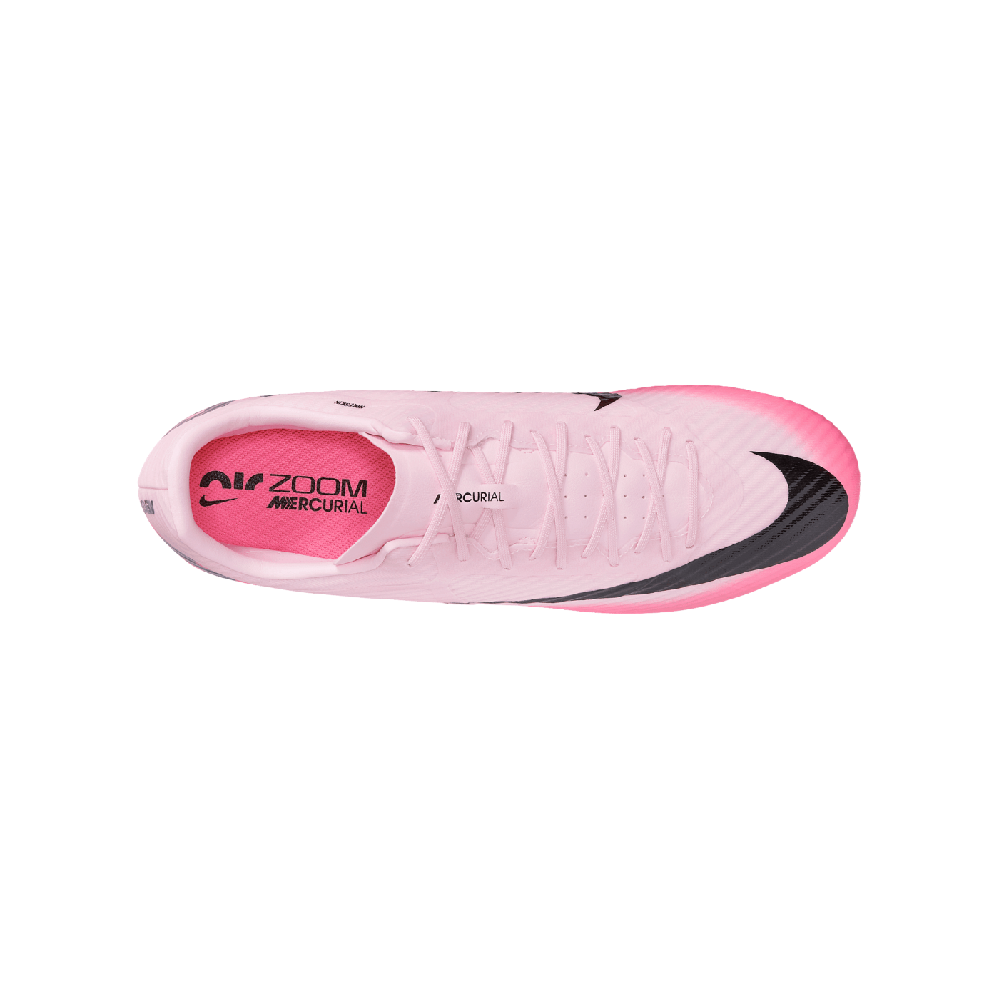 Nike Mercurial Vapor XV Academy MG Rot F601